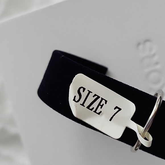 Charmed aroma ring - Picture 2 of 2